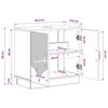 Product Thumbnail Image 10 of 10