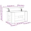 Product Thumbnail Image 9 of 9