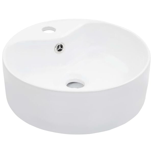 Showing Product Image 1 of 6