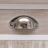 Product Thumbnail Image 7 of 8