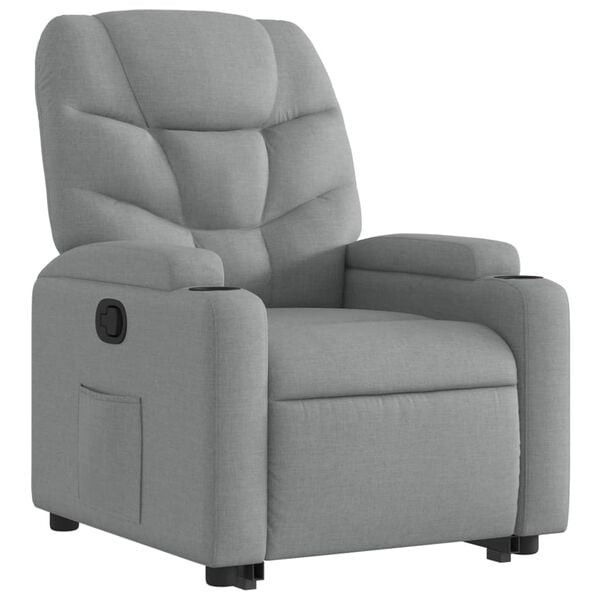 Showing Product Image 3 of 15