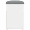 Product Thumbnail Image 8 of 11