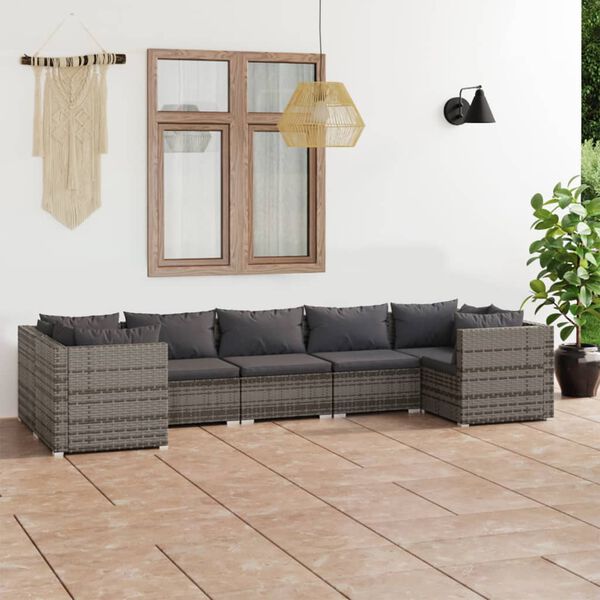 Showing Product Image 2 of 9