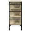 Product Thumbnail Image 10 of 18