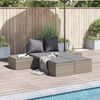 Product Thumbnail Image 2 of 10