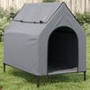 Product Thumbnail Image 2 of 11