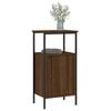 Product Thumbnail Image 8 of 14