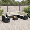 Product Thumbnail Image 2 of 17