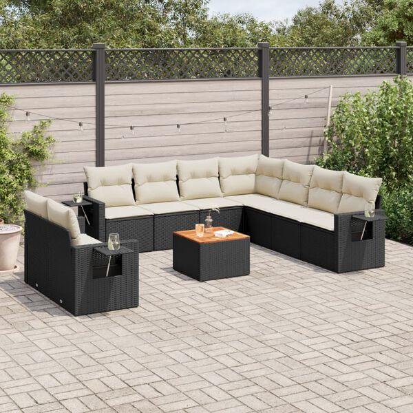 Showing Product Image 2 of 17