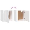 Product Thumbnail Image 8 of 11