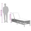 Product Thumbnail Image 12 of 12