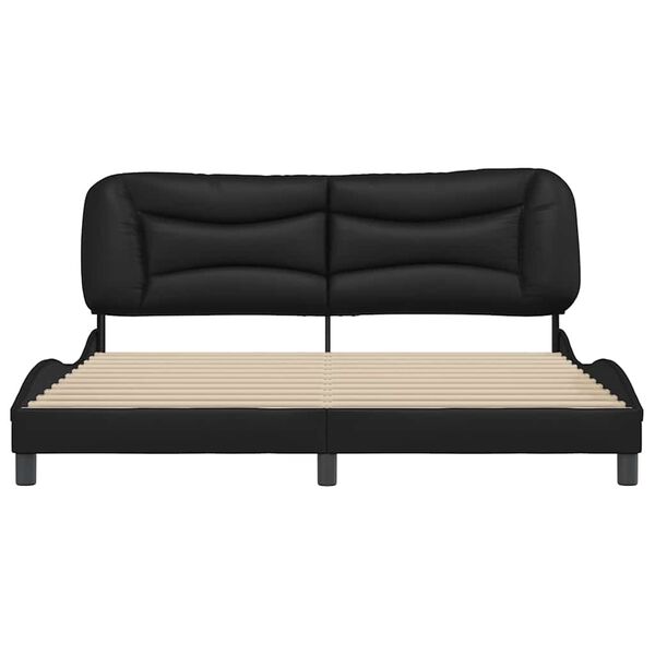 Showing Product Image 4 of 12