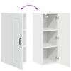 Product Thumbnail Image 11 of 14