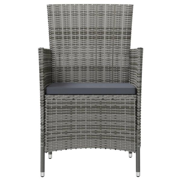 Showing Product Image 4 of 12