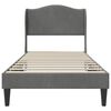 Product Thumbnail Image 4 of 9