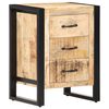 Product Thumbnail Image 11 of 14