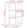 Product Thumbnail Image 13 of 14