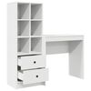 Product Thumbnail Image 7 of 17
