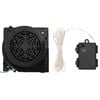 Product Thumbnail Image 9 of 11