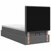 Product Thumbnail Image 9 of 12