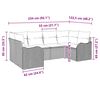 Product Thumbnail Image 12 of 16