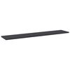 Product Thumbnail Image 2 of 5
