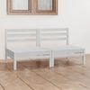 Product Thumbnail Image 2 of 7