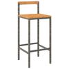 Product Thumbnail Image 4 of 8