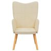 Product Thumbnail Image 3 of 7