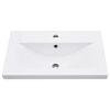 Product Thumbnail Image 6 of 8