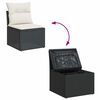 Product Thumbnail Image 6 of 16