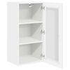 Product Thumbnail Image 5 of 13