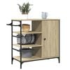 Product Thumbnail Image 11 of 18