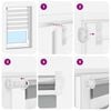Product Thumbnail Image 6 of 13