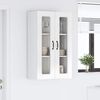 Product Thumbnail Image 4 of 13