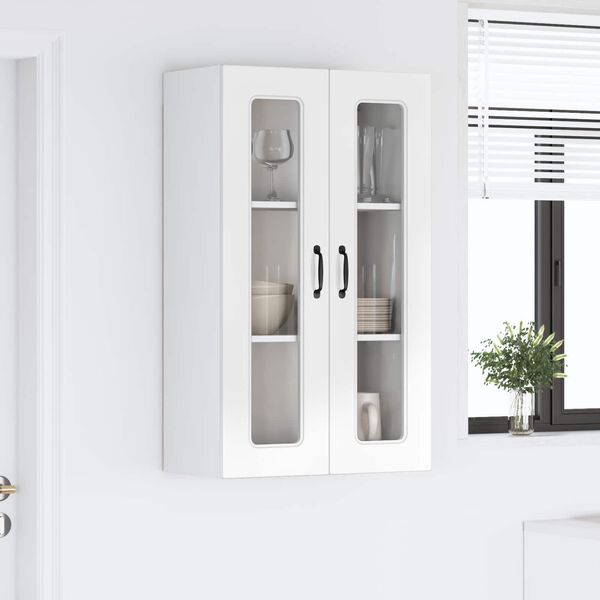 Showing Product Image 4 of 13