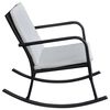 Product Thumbnail Image 3 of 4