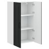 Product Thumbnail Image 5 of 13
