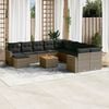 Product Thumbnail Image 2 of 17
