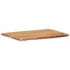 Product Thumbnail Image 7 of 9