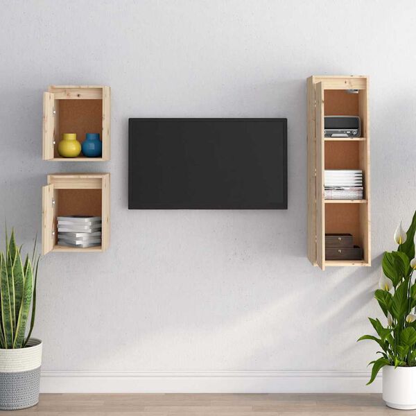 Showing Product Image 3 of 9
