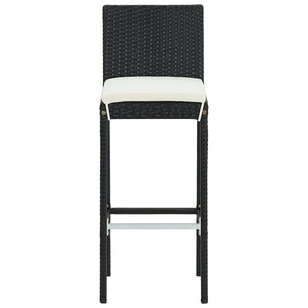 Showing Product Image 4 of 13