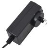 Product Thumbnail Image 12 of 16