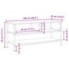 Product Thumbnail Image 10 of 12