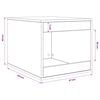 Product Thumbnail Image 10 of 11