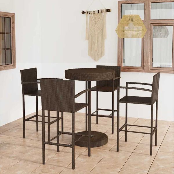 Showing Product Image 2 of 14