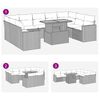 Product Thumbnail Image 11 of 20
