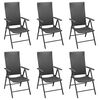 Product Thumbnail Image 4 of 11