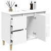 Product Thumbnail Image 7 of 11