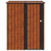 Product Thumbnail Image 6 of 12